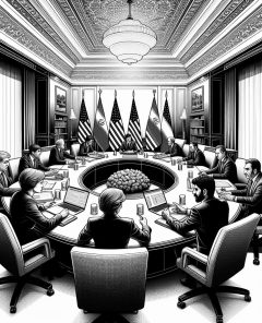 ai-diplomacy-negotiation
