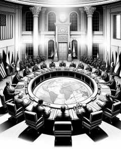 ai-diplomacy-negotiations
