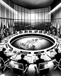 ai-diplomacy-pakistan-usa-iran