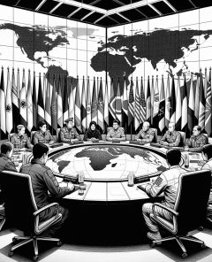 ai-diplomacy-peace-iran