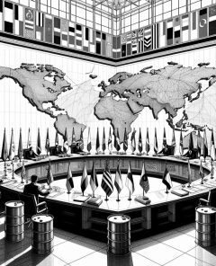 ai-diplomacy-peace-iran