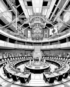 ai-diplomacy-peace-talks