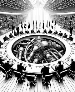ai-diplomacy-peace-talks