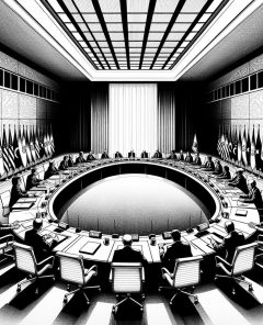 ai-diplomacy-peace-talks