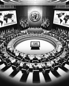 ai-diplomacy-un-visit