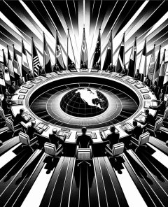 ai-diplomacy_negotiation