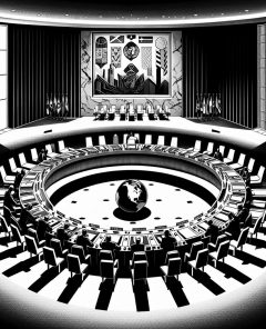 ai-diplomacy_un_resolution