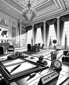 ai-diplomat-resignation