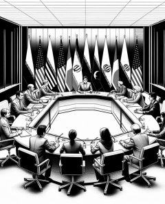ai-diplomatic-meeting
