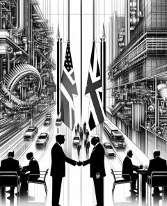 ai-diplomatic-meeting