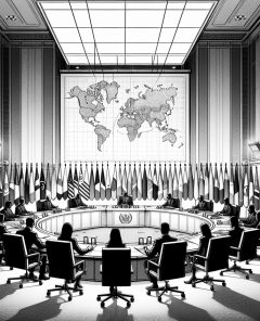 ai-diplomatic-mission