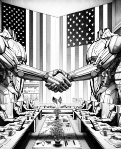ai-diplomatic-mission