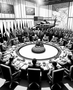 ai-diplomatic-negotiation