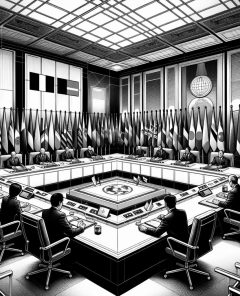 ai-diplomatic-negotiation