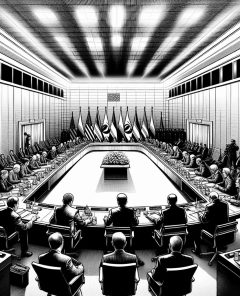 ai-diplomatic-talks