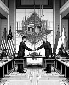 ai-diplomatic_meeting