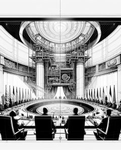ai-diplomatic_meeting