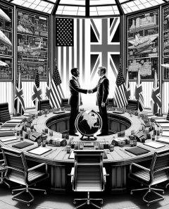 ai-diplomatic_meeting_trump_charles