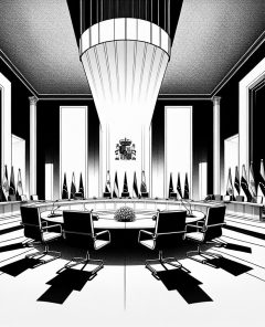 ai-diplomatic_tension