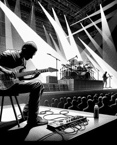 ai-dire-straits