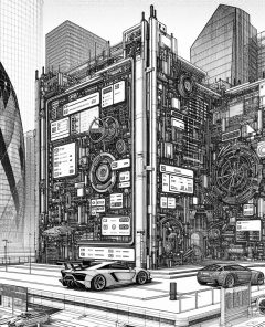 ai-direct-line-insurance