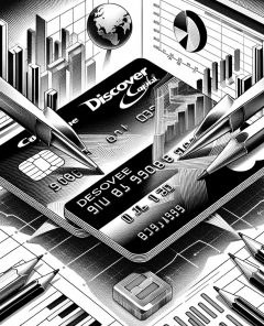 ai-discover-capital-one-merger