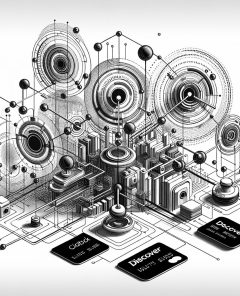 ai-discover-financial