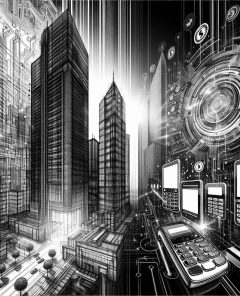 ai-discover-financial