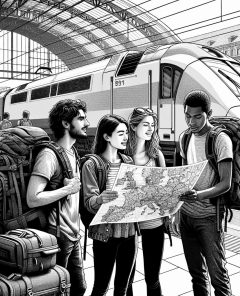 ai-discovereu-travel