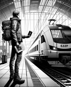 ai-discovereu-travel-pass