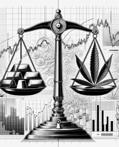 ai-discovery-gold-strategy