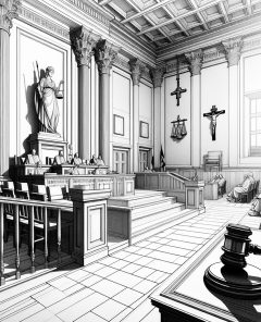 ai-discrimination-case