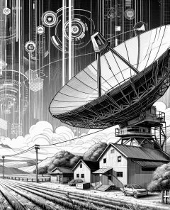 ai-dish-network-satellite-tv