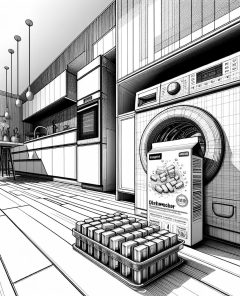 ai-dishwasher-tablets-sustainability