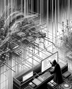 ai-disinformation-digital-threat