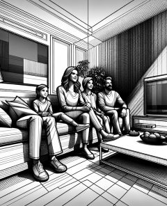 ai-disney-channel-streaming