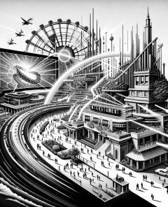 ai-disney-investment