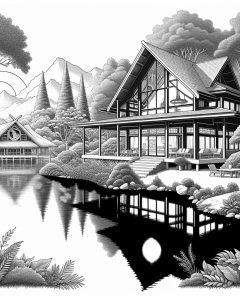 ai-disney-lakeshore-lodge