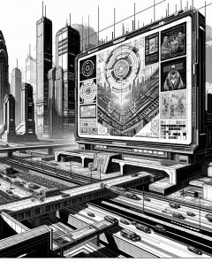 ai-disney-plus-sci-fi