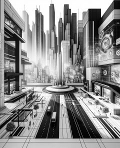ai-disney-plus-sci-fi