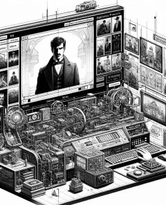 ai-disney-plus-sherlock
