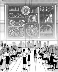 ai-disney-productivity