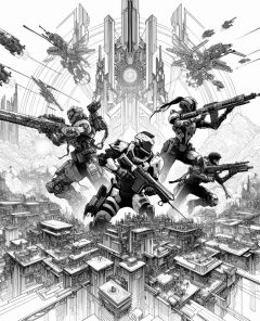 ai-disney-shooter