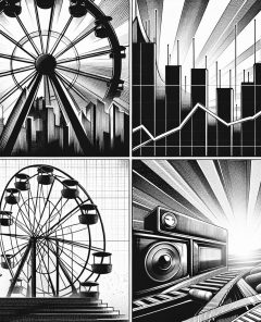 ai-disney-stock-market
