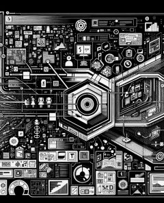 ai-disney-streaming