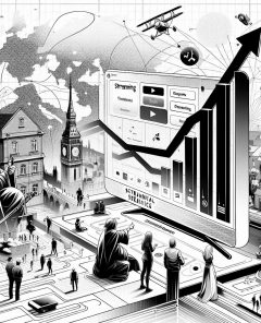 ai-disney-streaming-growth