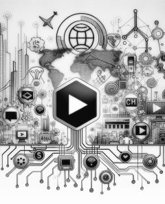 ai-disney-streaming-strategy