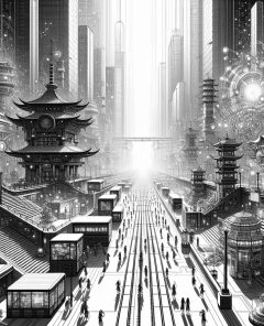 ai-disney-streaming-strategy