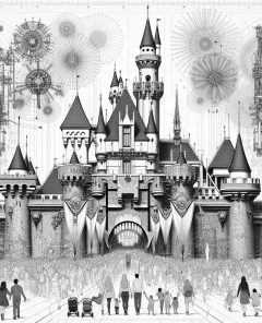 ai-disneyland-anaheim