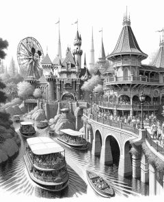 ai-disneyland-anaheim